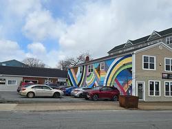 163/165 Portland Street  Dartmouth, NS B2Y 1J2