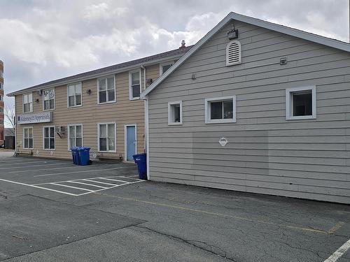 163/165 Portland Street, Dartmouth, NS 