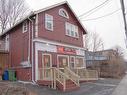 2880 Windsor Street, Halifax, NS 