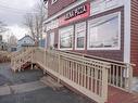 2880 Windsor Street, Halifax, NS 