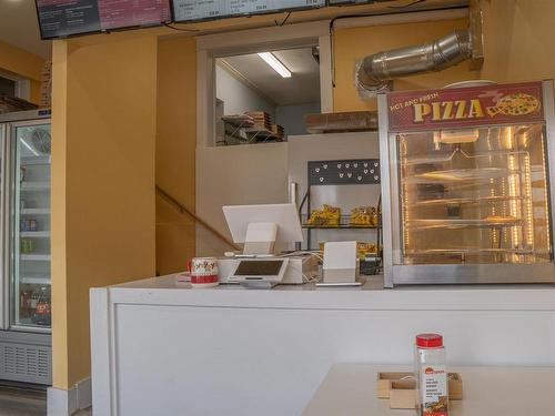 2880 Windsor Street, Halifax, NS 