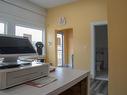 2880 Windsor Street, Halifax, NS 