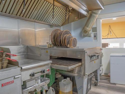 2880 Windsor Street, Halifax, NS 