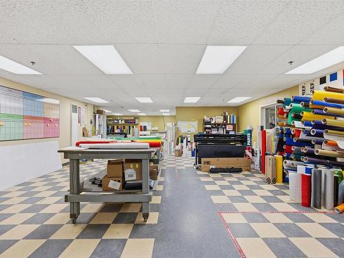 21 Raddall Avenue, Dartmouth, NS 