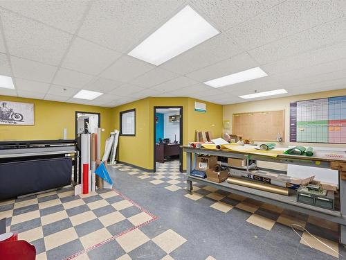 21 Raddall Avenue, Dartmouth, NS 