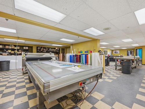 21 Raddall Avenue, Dartmouth, NS 