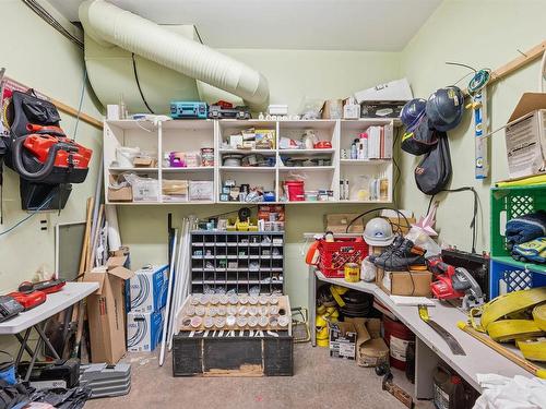 21 Raddall Avenue, Dartmouth, NS 