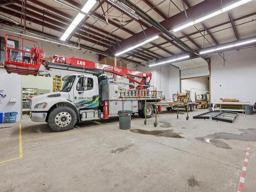 21 Raddall Avenue, Dartmouth, NS 