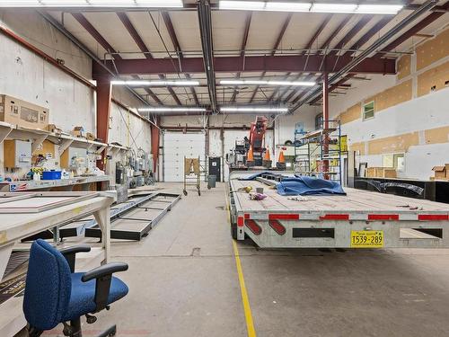 21 Raddall Avenue, Dartmouth, NS 