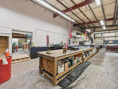 21 Raddall Avenue, Dartmouth, NS 