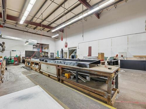 21 Raddall Avenue, Dartmouth, NS 