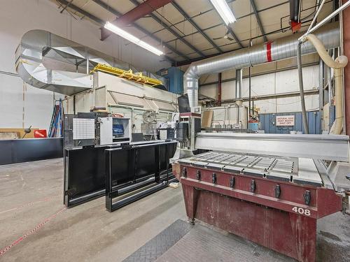 21 Raddall Avenue, Dartmouth, NS 