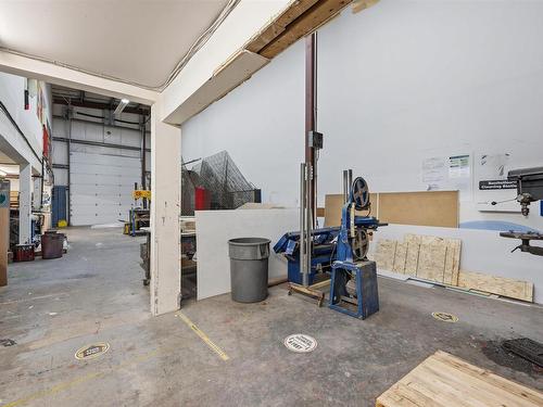 21 Raddall Avenue, Dartmouth, NS 