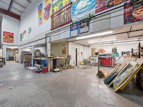 21 Raddall Avenue, Dartmouth, NS 