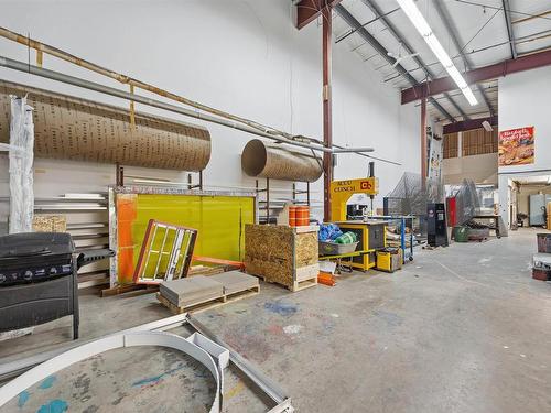 21 Raddall Avenue, Dartmouth, NS 