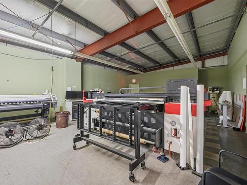 21 Raddall Avenue, Dartmouth, NS 