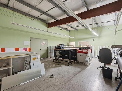 21 Raddall Avenue, Dartmouth, NS 