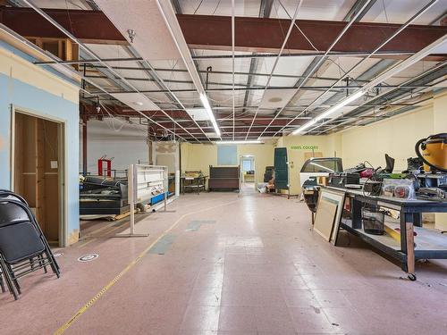 21 Raddall Avenue, Dartmouth, NS 