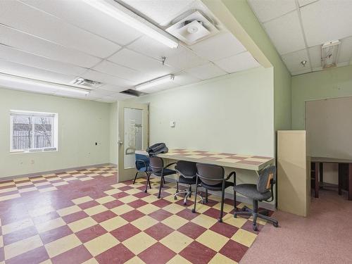 21 Raddall Avenue, Dartmouth, NS 