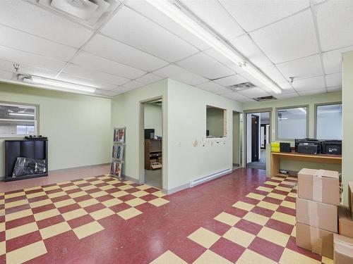 21 Raddall Avenue, Dartmouth, NS 