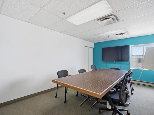 21 Raddall Avenue, Dartmouth, NS 