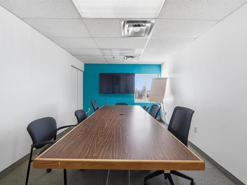 21 Raddall Avenue, Dartmouth, NS 