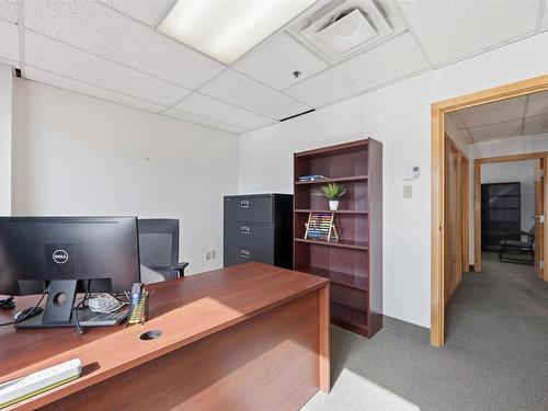 21 Raddall Avenue, Dartmouth, NS 