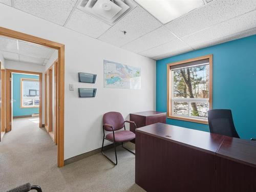 21 Raddall Avenue, Dartmouth, NS 