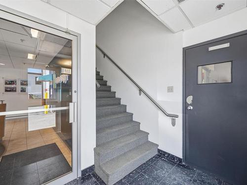 21 Raddall Avenue, Dartmouth, NS 