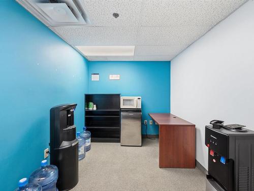 21 Raddall Avenue, Dartmouth, NS 