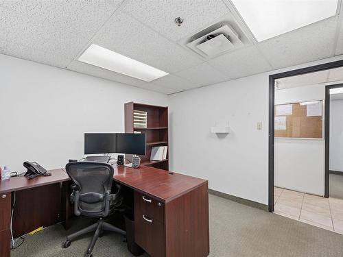 21 Raddall Avenue, Dartmouth, NS 