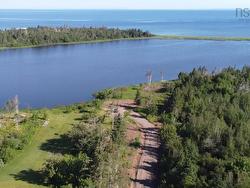 Lot 11-1Z Galt Pond Road Lower Barneys River, NS B0K 1G0