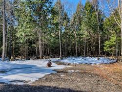 Lot 64C Hirtle Road Maitland, NS B0J 1E0