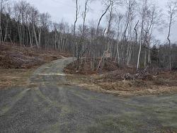 Lot 2 239 Sissiboo Road Weymouth, NS B0W 3T0