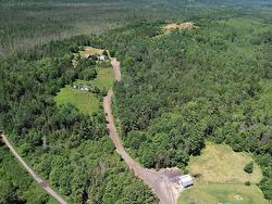 53 Mader Road Stanley Section, NS B0R 1E0