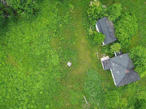 53 Mader Road, Stanley Section, NS 