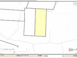 Mount Plesant Brook Mount Pleasant, NS B0E 3H0