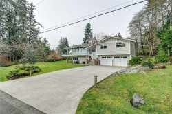 1569 Murdoch Rd Nanaimo, BC V0R 1J0