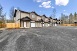 106-5535 Woodland Cres EASTPort Alberni, BC V9Y 8E6