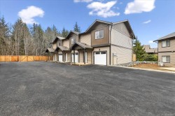 103-5535 Woodland Cres EASTPort Alberni, BC V9Y 8E6
