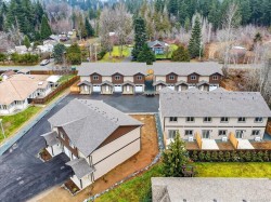 105-5535 Woodland Cres EASTPort Alberni, BC V9Y 8E6