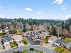 107-5535 Woodland Cres EASTPort Alberni, BC V9Y 8E6