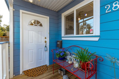 2834 Sooke Rd  Langford, BC V9B 4J9