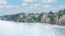 1141 Joyce Rd  Cowichan Bay, BC V0R 1N2