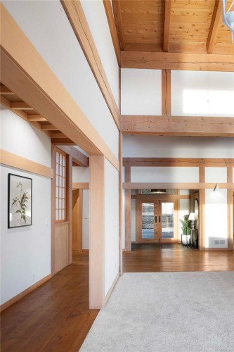 250 Holmes Rd, Salt Spring, BC 