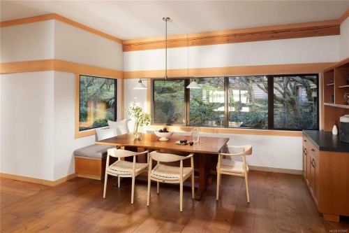 250 Holmes Rd, Salt Spring, BC 