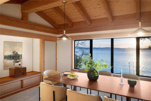 250 Holmes Rd, Salt Spring, BC 