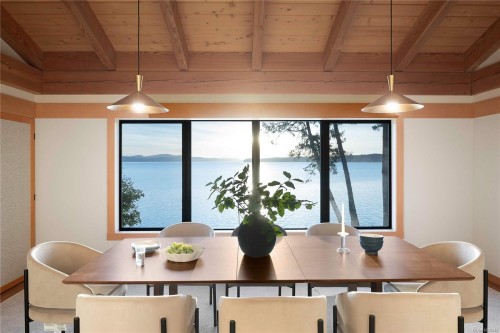 250 Holmes Rd, Salt Spring, BC 