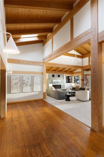 250 Holmes Rd, Salt Spring, BC 