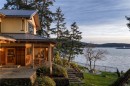 250 Holmes Rd, Salt Spring, BC 